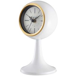 ساعت رومیزی SAN GABRIEL