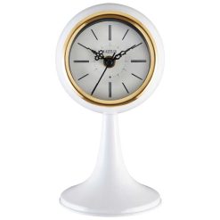 ساعت رومیزی SAN GABRIEL