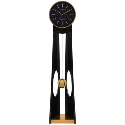 ساعت گرن ویل