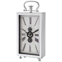 ساعت رومیزی MONROVIA