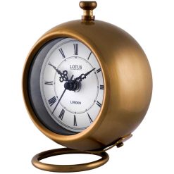 مدل شوگرلند