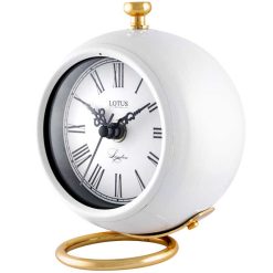 مدل شوگر لند