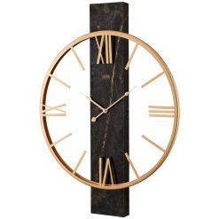 مدل واین لند