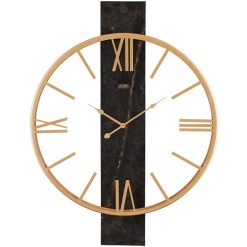 مدل واین لند