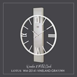 مدل جذاب VINELAND