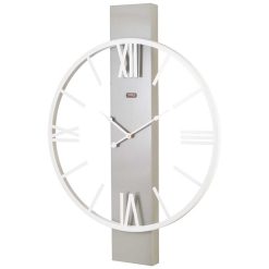 مدل جذاب VINELAND