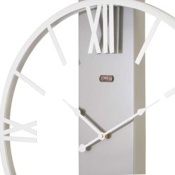 مدل جذاب VINELAND