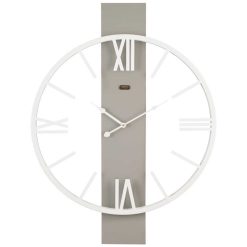 مدل جذاب VINELAND