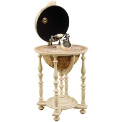 کره تلفن مدل HERMIA