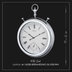 ساعت دیواری BERNARDINO