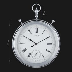 ساعت دیواری BERNARDINO