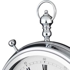 ساعت دیواری BERNARDINO