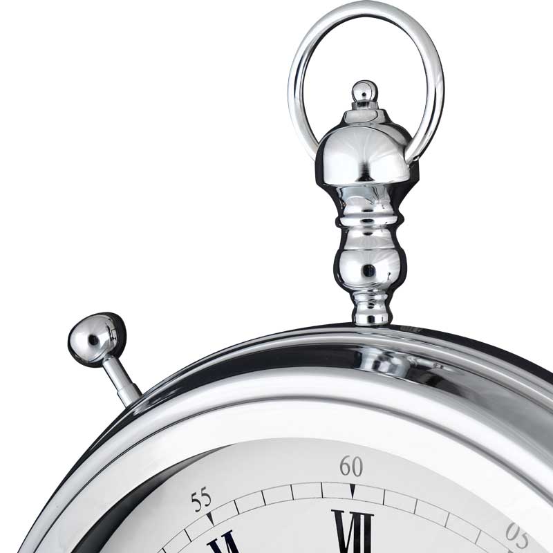 ساعت دیواری BERNARDINO