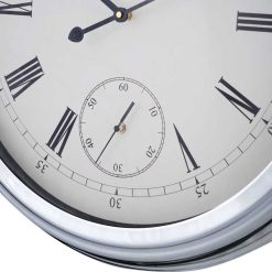 ساعت دیواری BERNARDINO