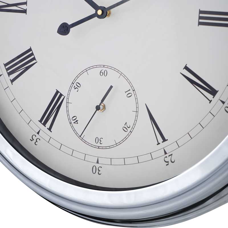 ساعت دیواری BERNARDINO