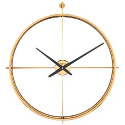 ساعت دیواری WILHELM