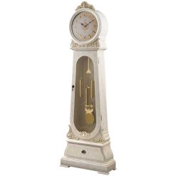 ساعت کنار سالنی SELENA