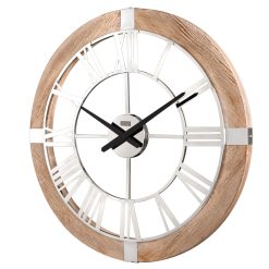 ساعت دیواری مدل MARTIN