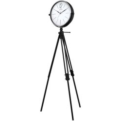 ساعت ایستاده مدرن RICARDO