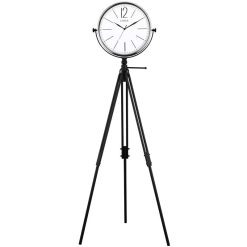 ساعت ایستاده مدرن RICARDO