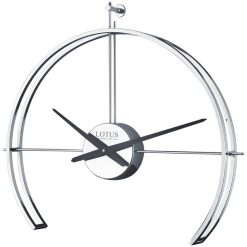 ساعت تمام فلزی مدل FRIEDRICH