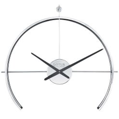 ساعت تمام فلزی مدل FRIEDRICH