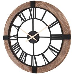 ساعت روستیک مارتین لوتوس