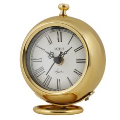 ساعت رومیزی مدل SUGARLAND