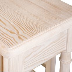 ست آینه و کنسول MARISA