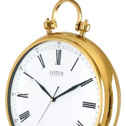 ساعت سالنی روبرتو