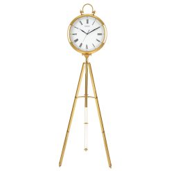 ساعت سالنی روبرتو