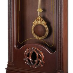 ساعت دیواری مدل ردموند