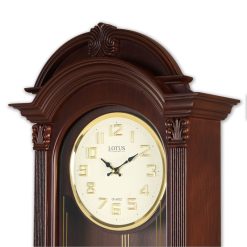 ساعت دیواری ردموند