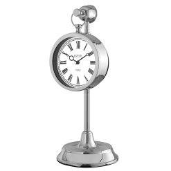 ساعت رومیزی WINOLA