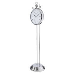 ساعت ایستاده مدل ROSARIO