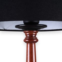 آباژور رومیزی لوتوس MATILDE