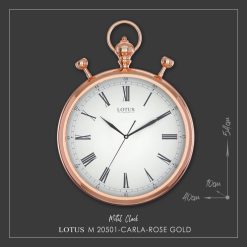20501-ROSEGOLD-CARLA