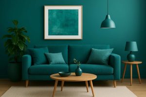 رنگ سال ۲۰۲۶